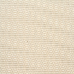 02020-Linen/Linen