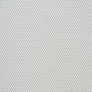 0207-White/Pearl