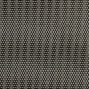 3001-Charcoal/Gray