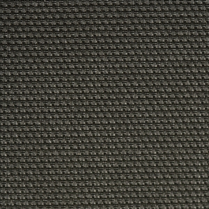 3030-Charcoal/Charcoal