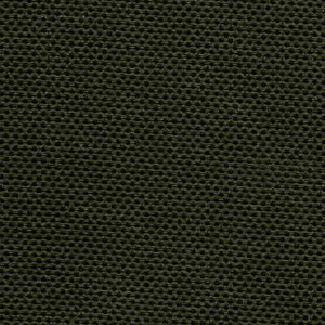 3061-Charcoal/Cocoa