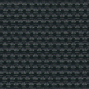 901-Black