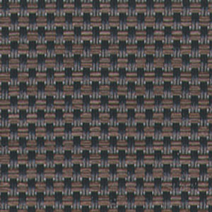 902-Bronze/Black