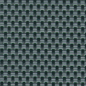 903-Gray/Black