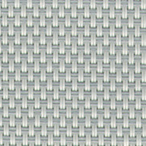 203-Gray/Sandstone