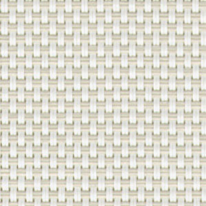 002-White/Sandstone