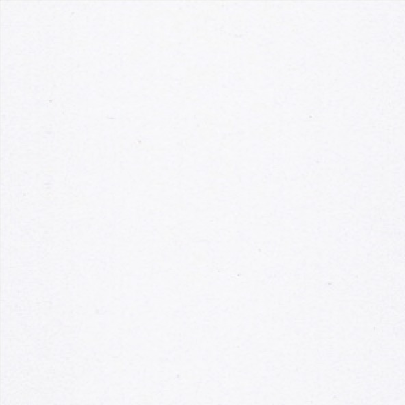110-Snow White