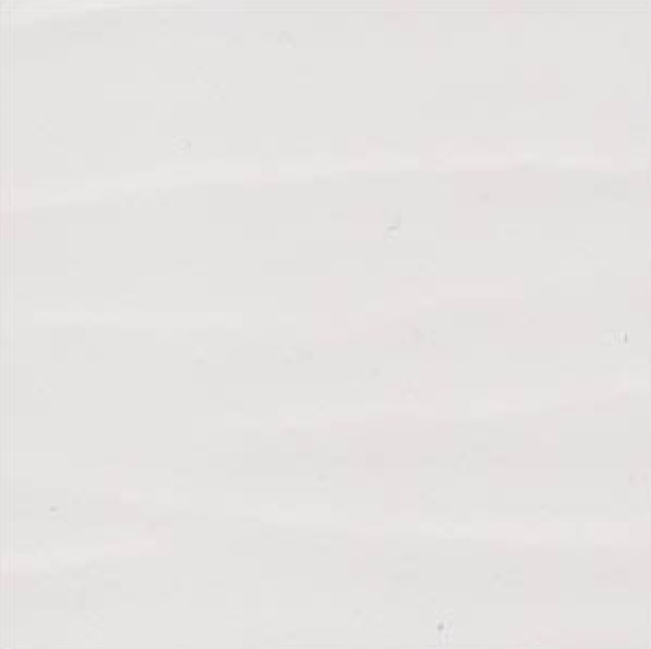 113-Snow White Embossed