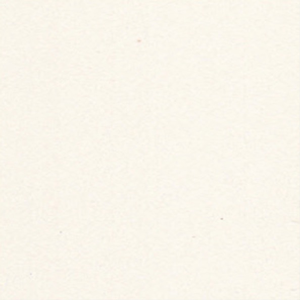 120-Pearl White