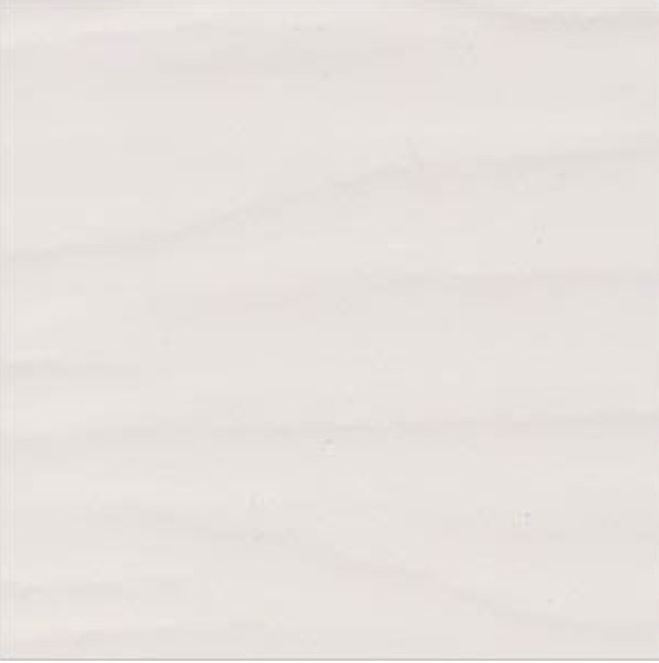 123-Pearl White Embossed