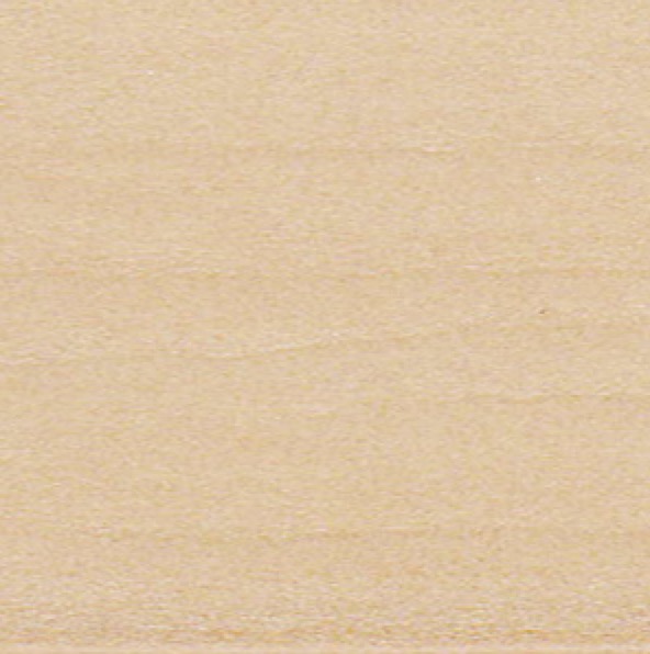 155-Natural Embossed
