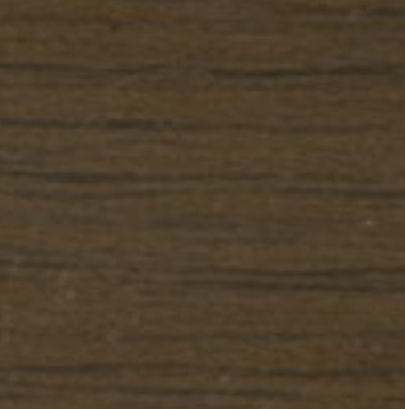 9256-Chestnut