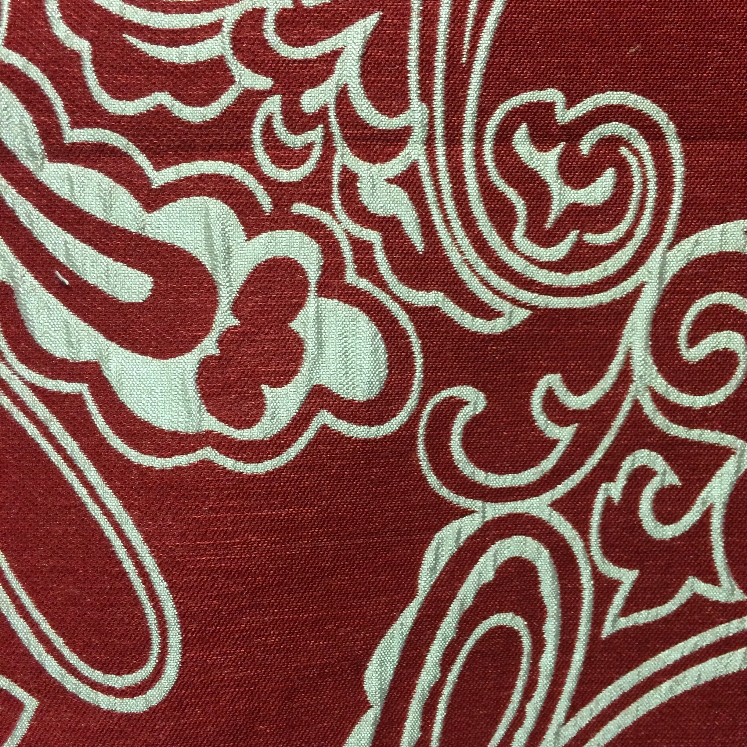 Cardinal