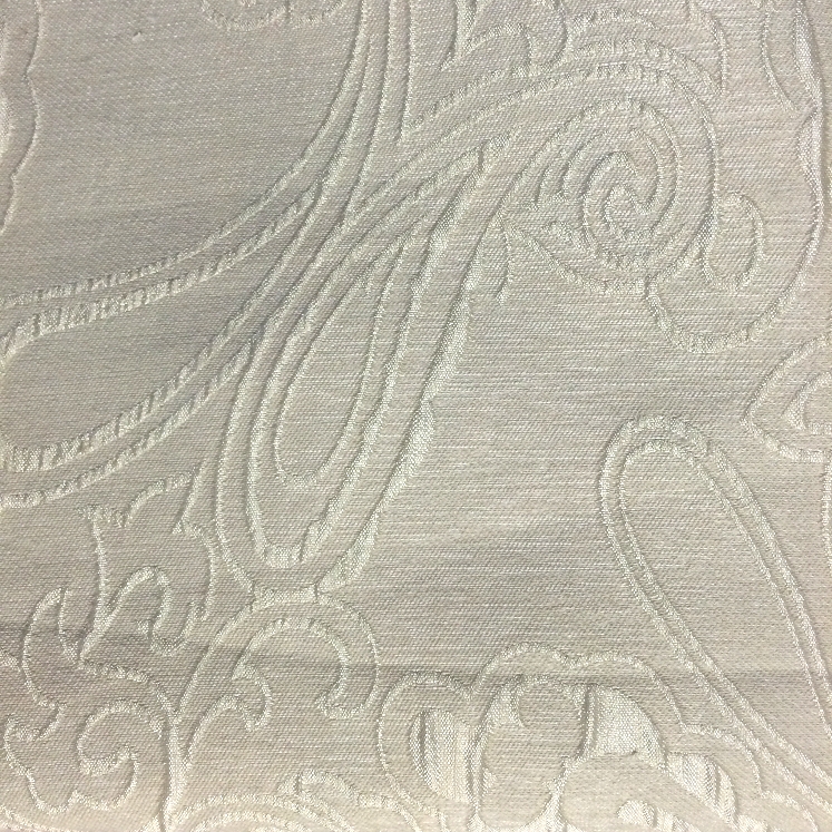 Parchment