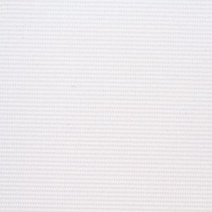 0202-White/White