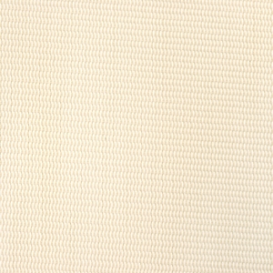 0220-White/Linen