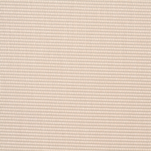 0720-Pearl/Linen