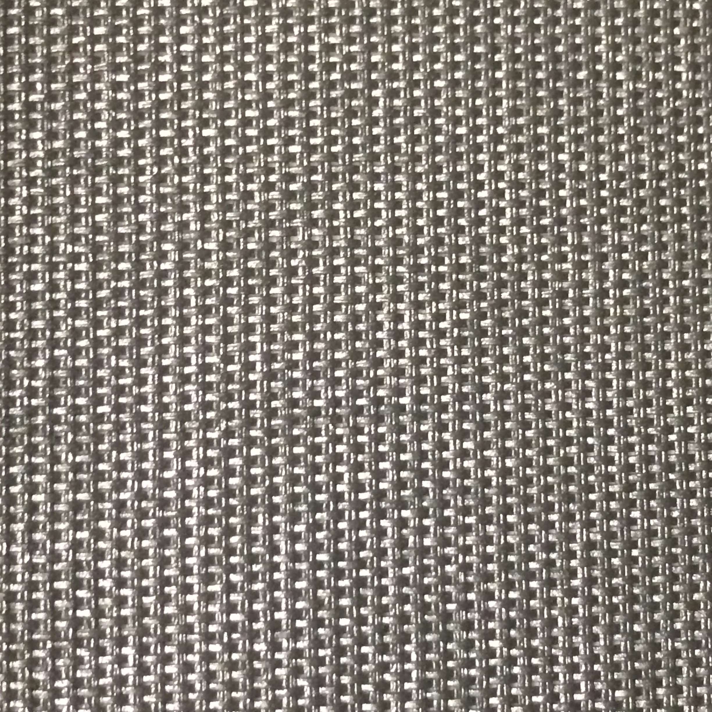 3030-Charcoal/Charcoal