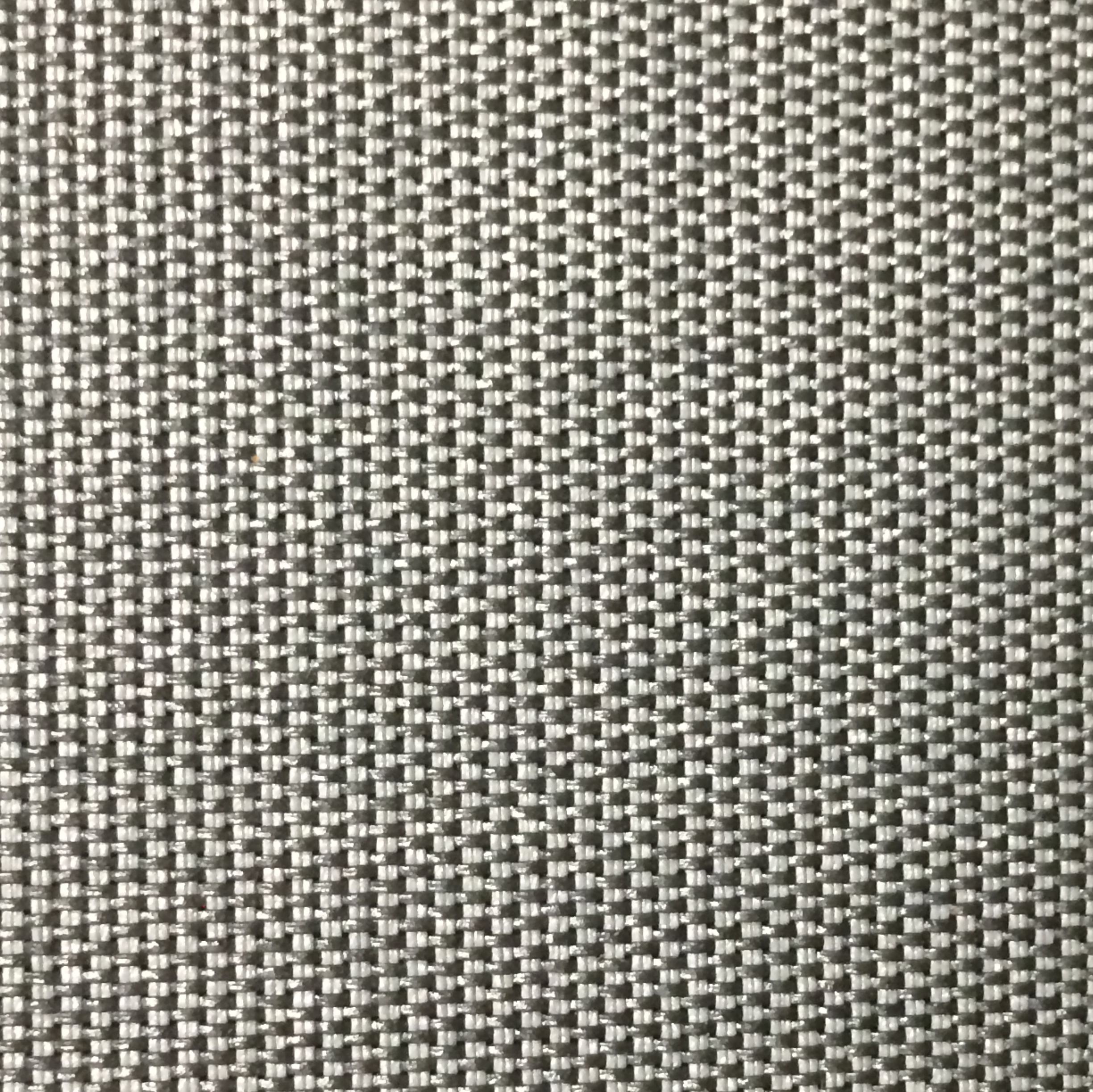 3001-Charcoal/Gray