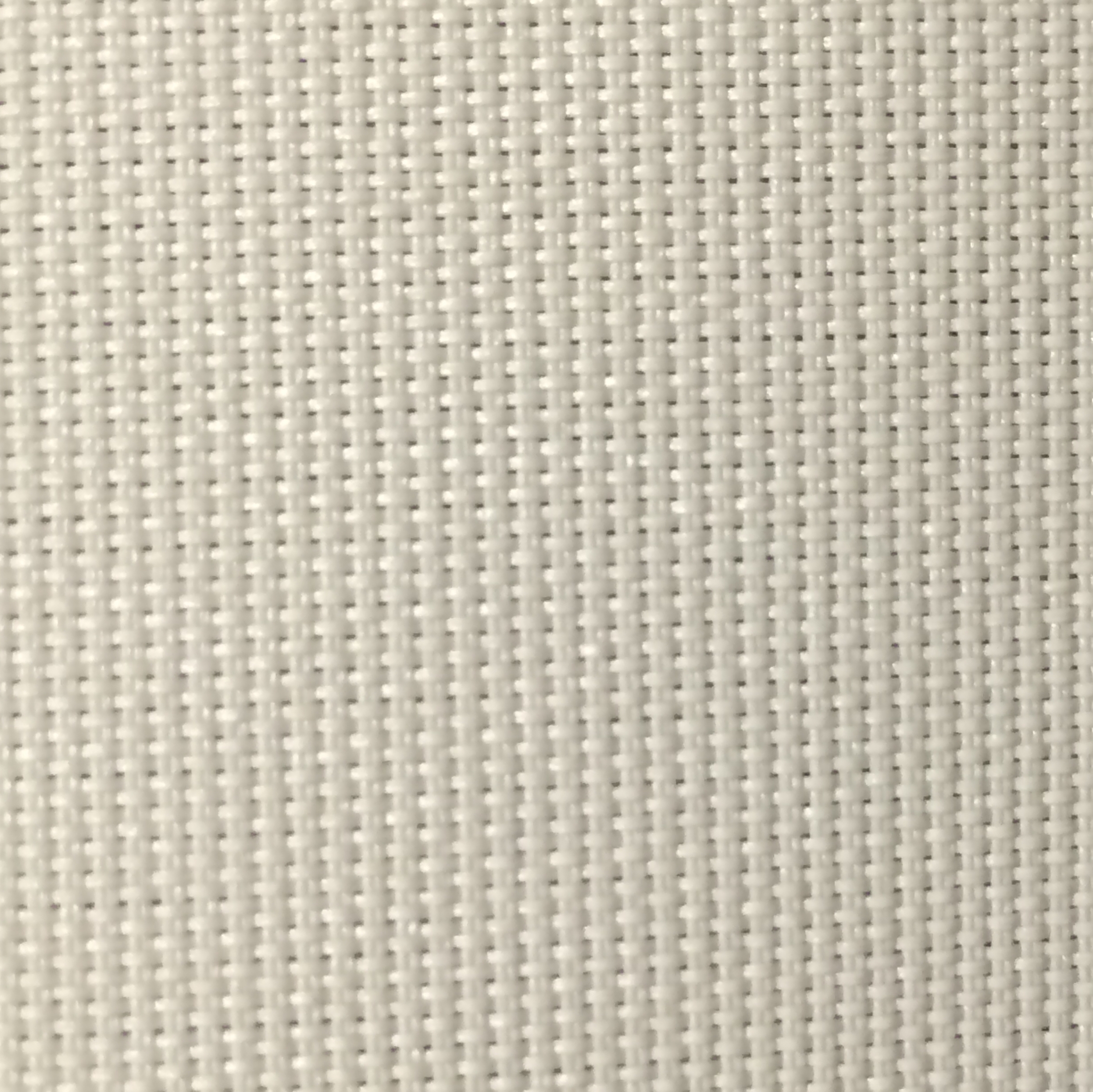 2022-Linen/Stone