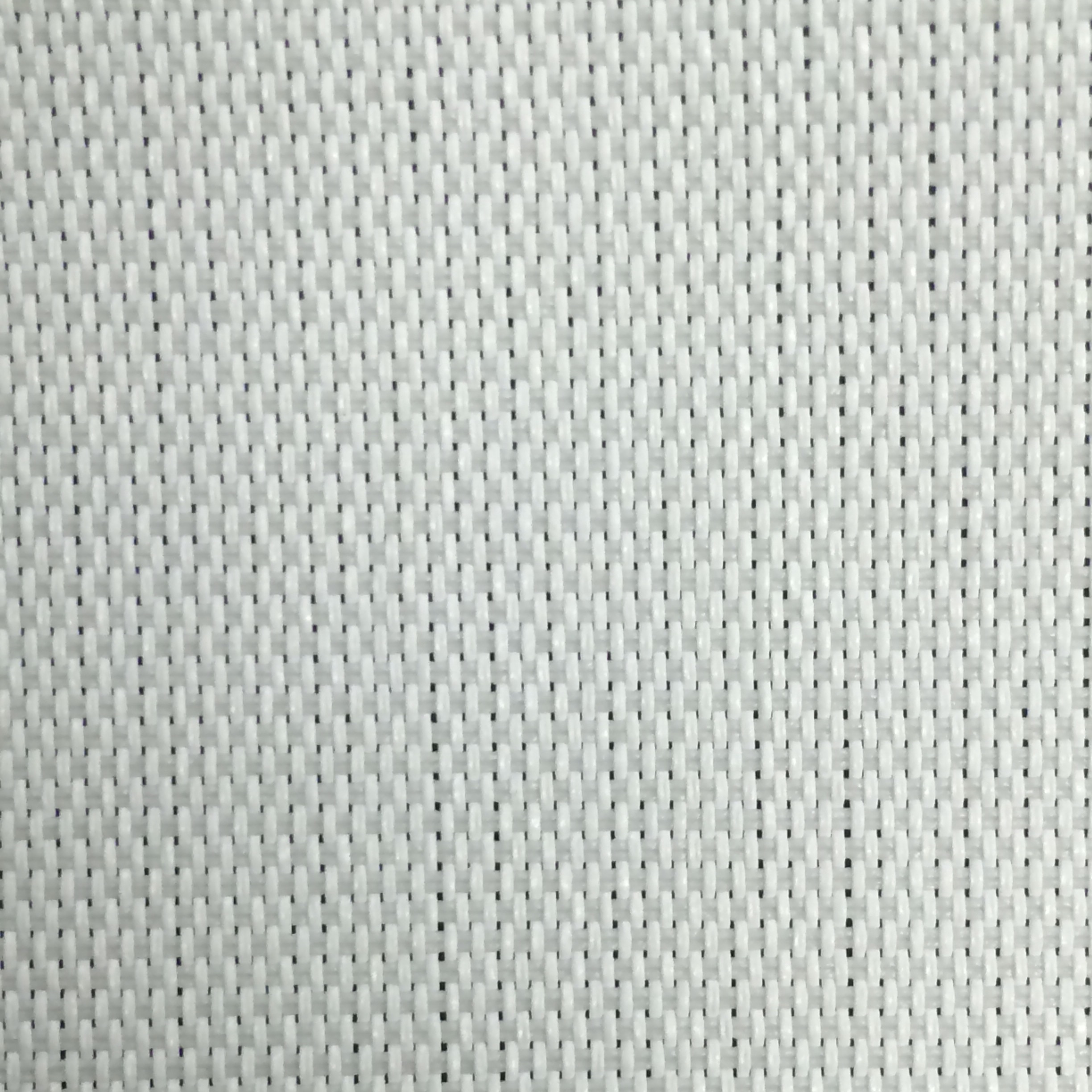 0222-White/Stone