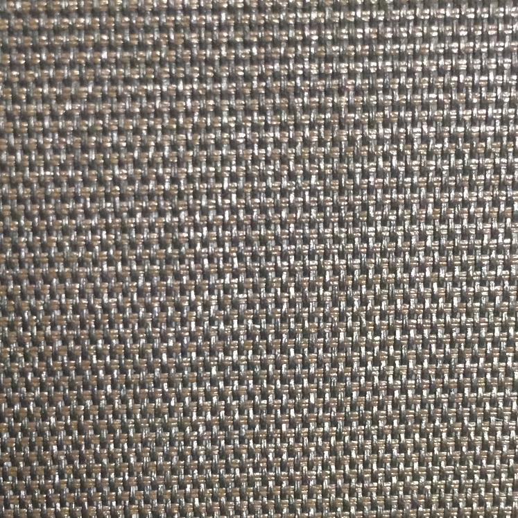 Charcoal/Cocoa