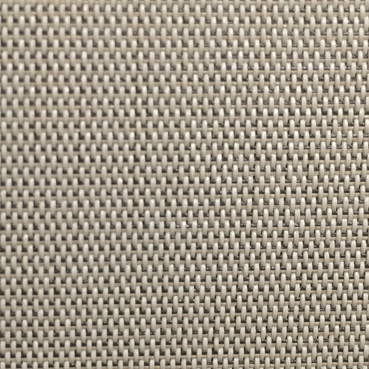 Linen/Sable/Cocoa