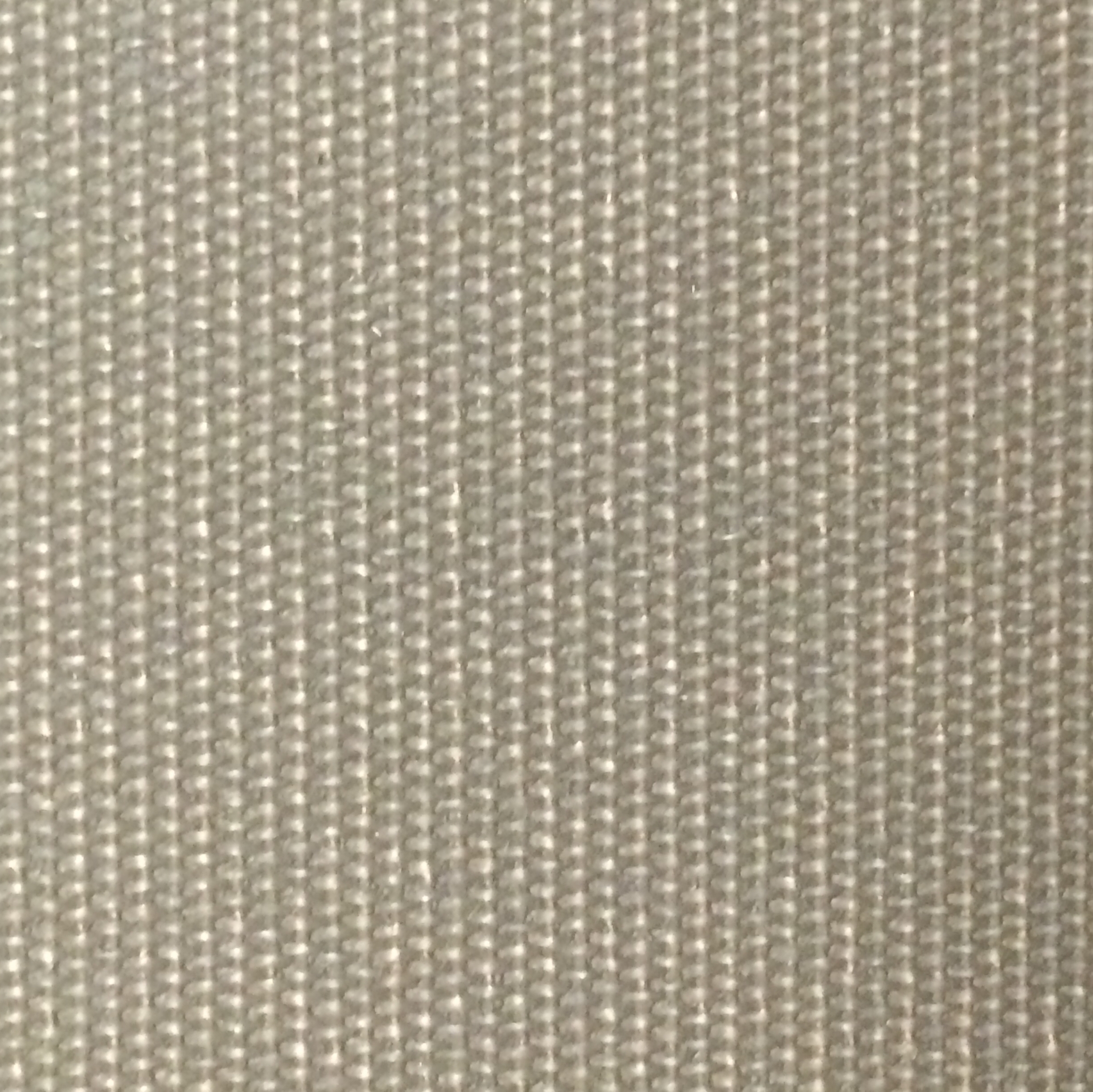 008 Chocolate