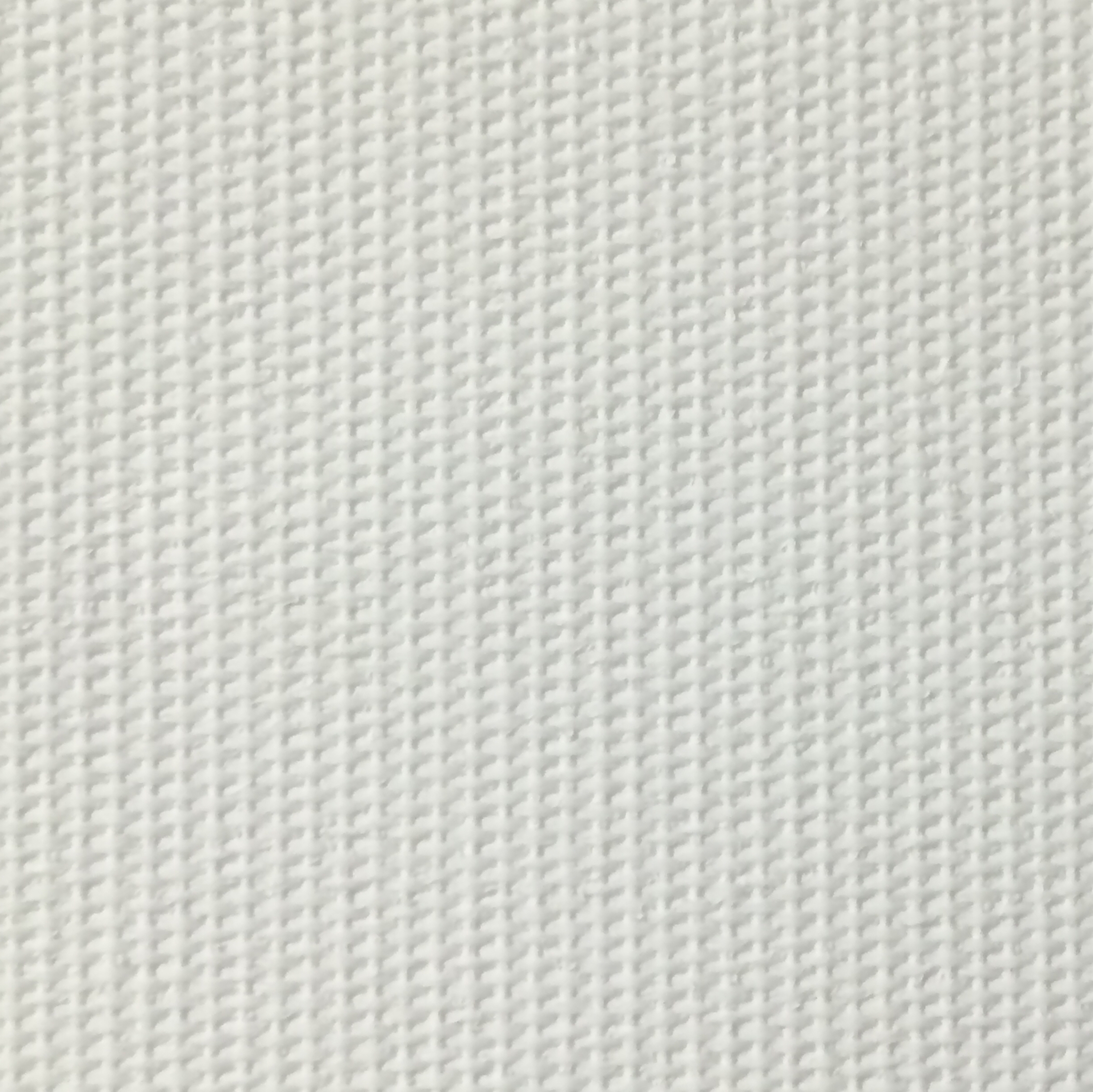 001 White