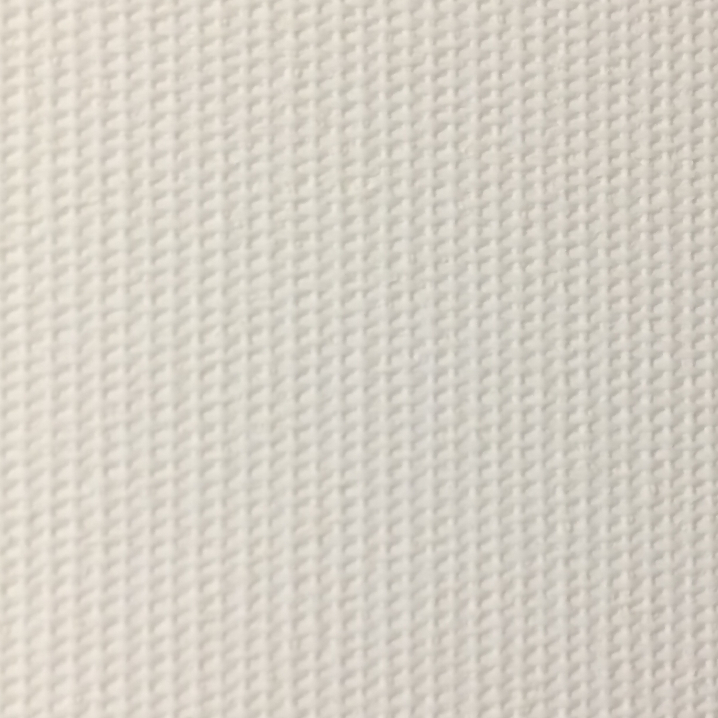 002 Linen