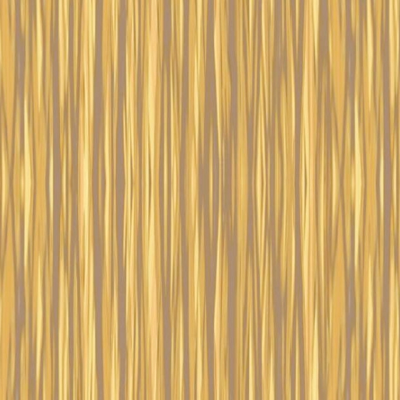 Wheat
