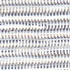 02 D1-Porcelain