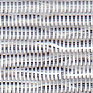 02 D2-Marble