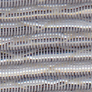 07 C1-Granite