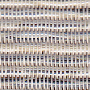 20 C1-Jute