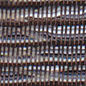 61 N2-Sepia
