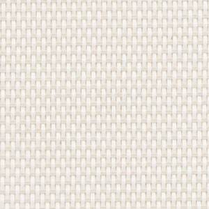 P13 Oyster/Beige