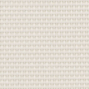 Q20 Beige