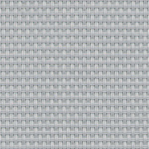 V20 Pearl/Gray