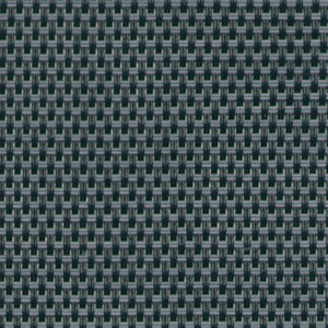 V22 Charcoal/Gray
