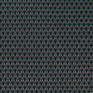 V24 Charcoal/Chestnut