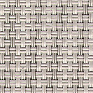 Q12 Pebblestone