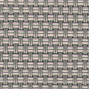 V07 Pewter