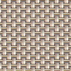 Q60 Golden Sand