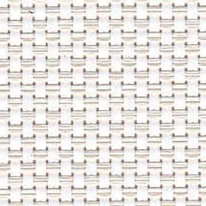 U32 Linen