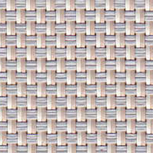 V44 Sandstone