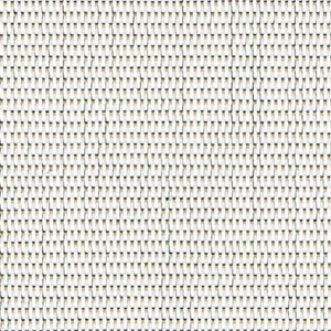 P75 Pearl