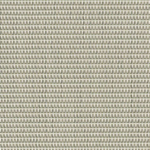 Q97 Sand