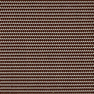 Q98 Mocha