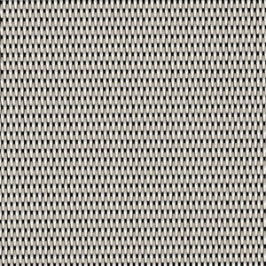 Q99 Taupe